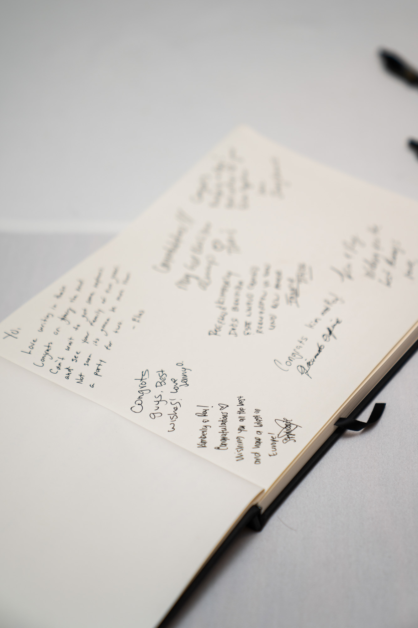 Kim & Roy wedding — gallery, photo 269